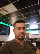 Photos ali022835