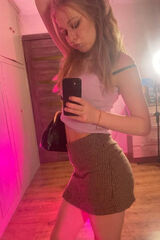 Photos wiczkawiczkaaa