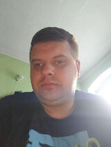 Photos Rafikson29