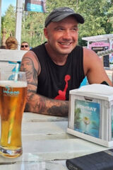 Photos Marek87654