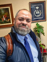 Photos Noah854