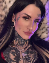Fotos lilithzugetattoo