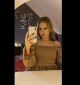 Photos ammmelia