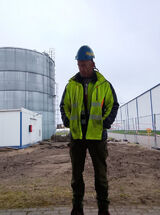 Fotos RobertTom1