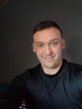 Fotka uživatele radek8887