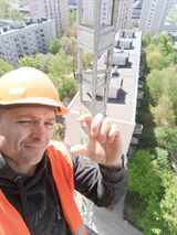 Zdjęcie użytkownika hdhdjhdlukasz