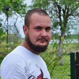 Фотография пользователя jakubjakubowski429