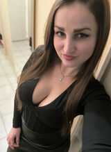 Fotos VeronikaZak