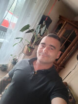 Photos u0595015686