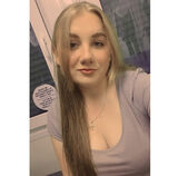 Фотография пользователя Jowitkaaa1103