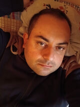 Fotos bodzio3471
