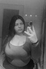 Photos Eliza20