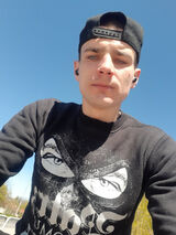 Photos nowafirmajp