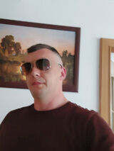 Фотография пользователя mastalerzmateusz93