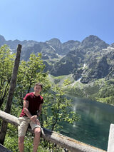 Photos Boski001