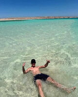 Photos DoonCorleeonee
