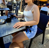 Photos MyRazem9394