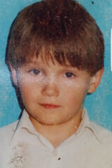 Photos pablosimson1987