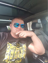Photos AdamTee