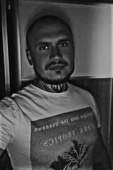 Фотография пользователя CENZURAAAA