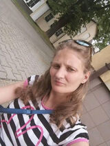 Фотография пользователя mandreladaria14