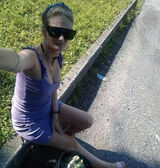 Фотография пользователя mandreladaria14