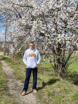 Photos Wasat