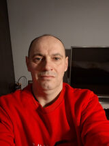 Photos ZbigniewSlawniko88