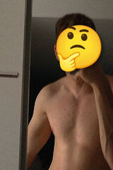 Photos Nowyy321