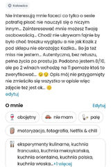 Zdjęcie użytkownika IsiSsS