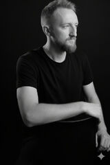 Фотография пользователя suchy469