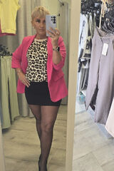 Photos Zoiee88
