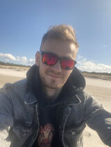 Photos slazer933