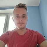 Fotos kamilszafranski06