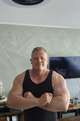 Фотография пользователя lukaszkamil9