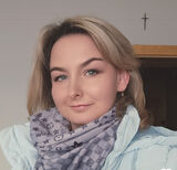 Фотография пользователя Anna8491