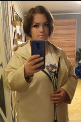 Фотография пользователя BarbaraS82