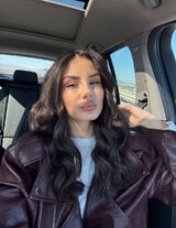 Photos releyinera