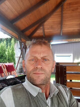 Foto utilizatorului staszek0305
