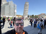 Фотография пользователя Wedkarz46