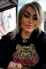 Foto pengguna dorota752
