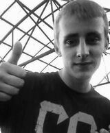 Fotos Motus10