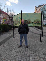 Fotos RadekMika44