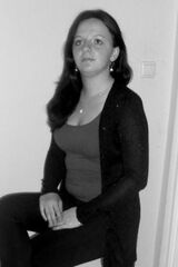 Photos weronika6911