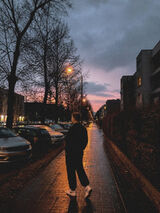 Фотография пользователя h0b3rt