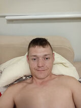 Фотография пользователя Datrkwita
