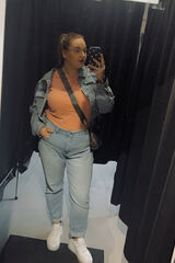 Photos Viciaxx