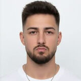 Foto utilizatorului LukaszGatner