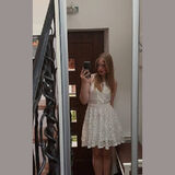 Fotos Amelllll