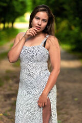 Photos tzyn